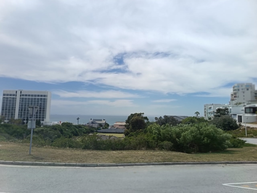 Commercial Property for Sale in Brookes Hill Eastern Cape